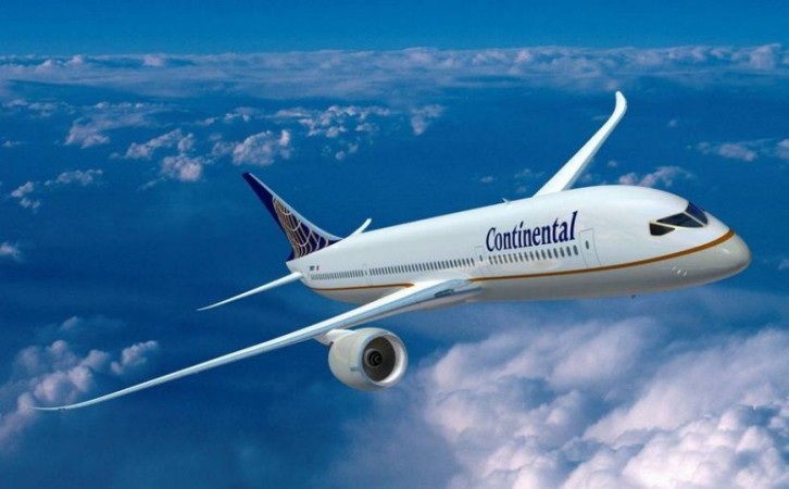 金华到葡萄牙机场航空货运_金华到葡萄牙航空快递加急件